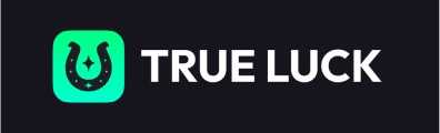 Trueluck Trueluck