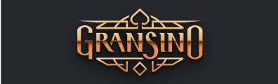 Gransino Gransino