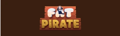 Fatpirate Fatpirate